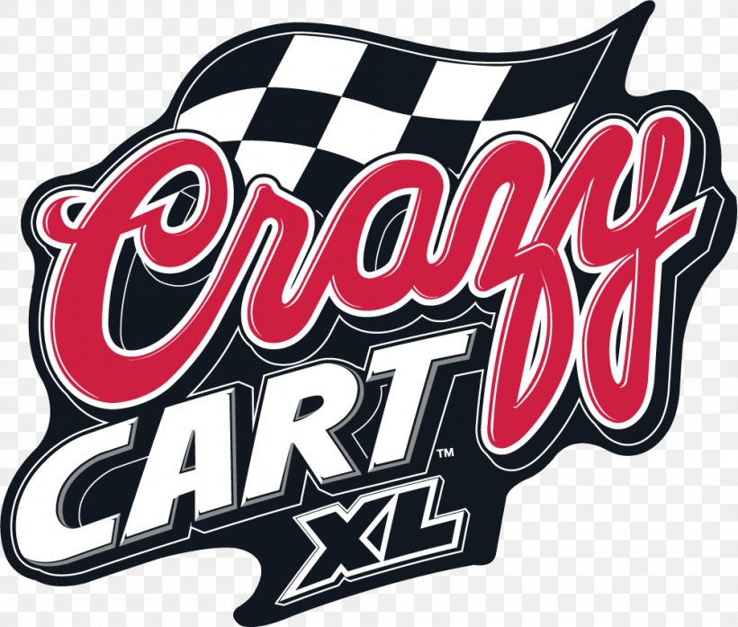 Logo Go-kart Vehicle Champ Car Drifting, PNG, 1000x851px, Logo, Brand, Champ Car, Drifting, Gokart Download Free