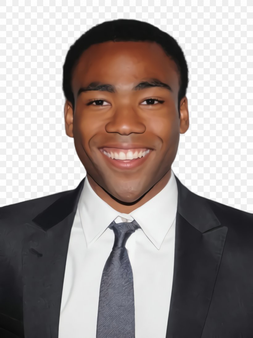 London Cartoon, PNG, 1732x2308px, Donald Glover, Actor, Business, Businessperson, Forehead Download Free