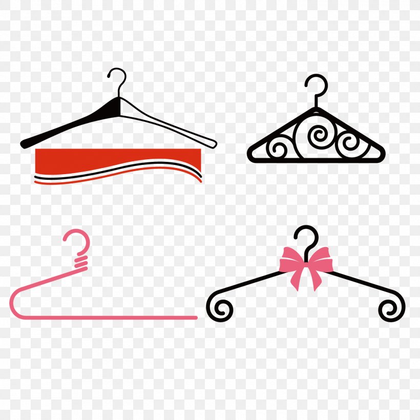 Maggies Clothes Hanger Designer, PNG, 1500x1500px, Clothes Hanger, Area, Body Jewelry, Brand, Clothing Download Free