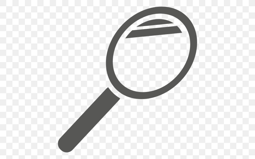 Magnifying Glass Drawing, PNG, 512x512px, Magnifying Glass, Animaatio, Brand, Drawing, Hardware Download Free