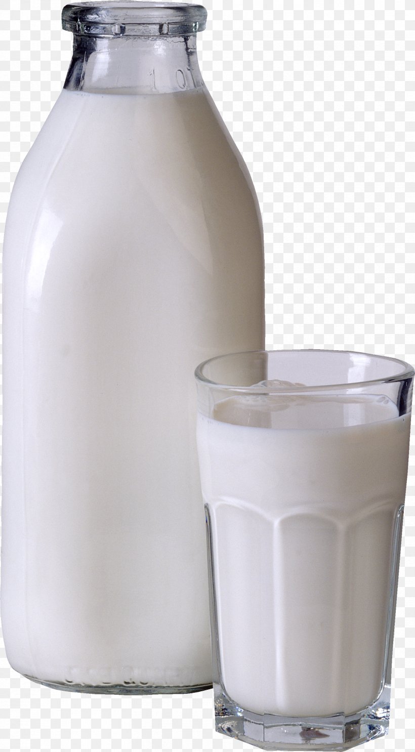 Milk Bottle, PNG, 1659x3008px, Milk, Almond Milk, Bottle, Buttermilk, Chocolate Milk Download Free