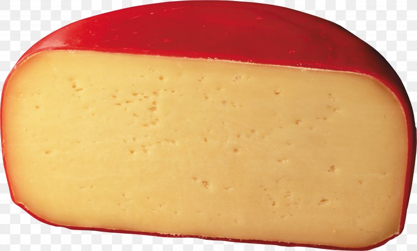Milk Cheese, PNG, 3614x2176px, Edam, Beyaz Peynir, Cheddar Cheese, Cheese, Dairy Product Download Free