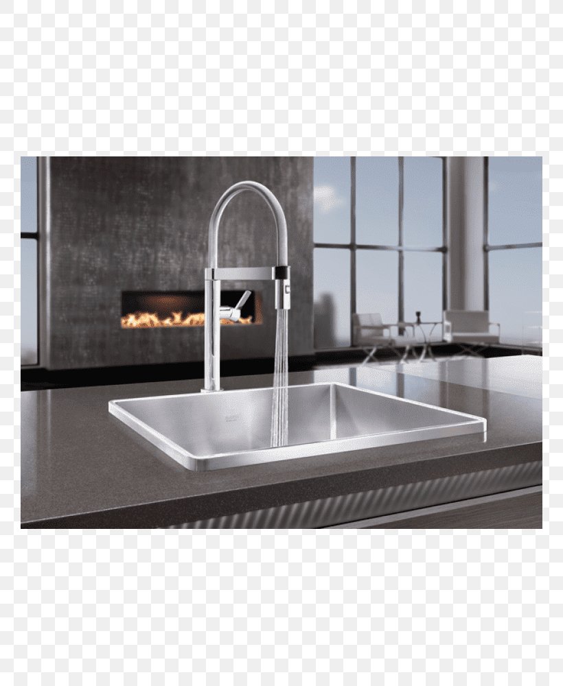 MINI Cooper Tap Kitchen Sink, PNG, 760x1000px, Mini Cooper, Bathroom Sink, Handle, Hansgrohe, Hose Download Free