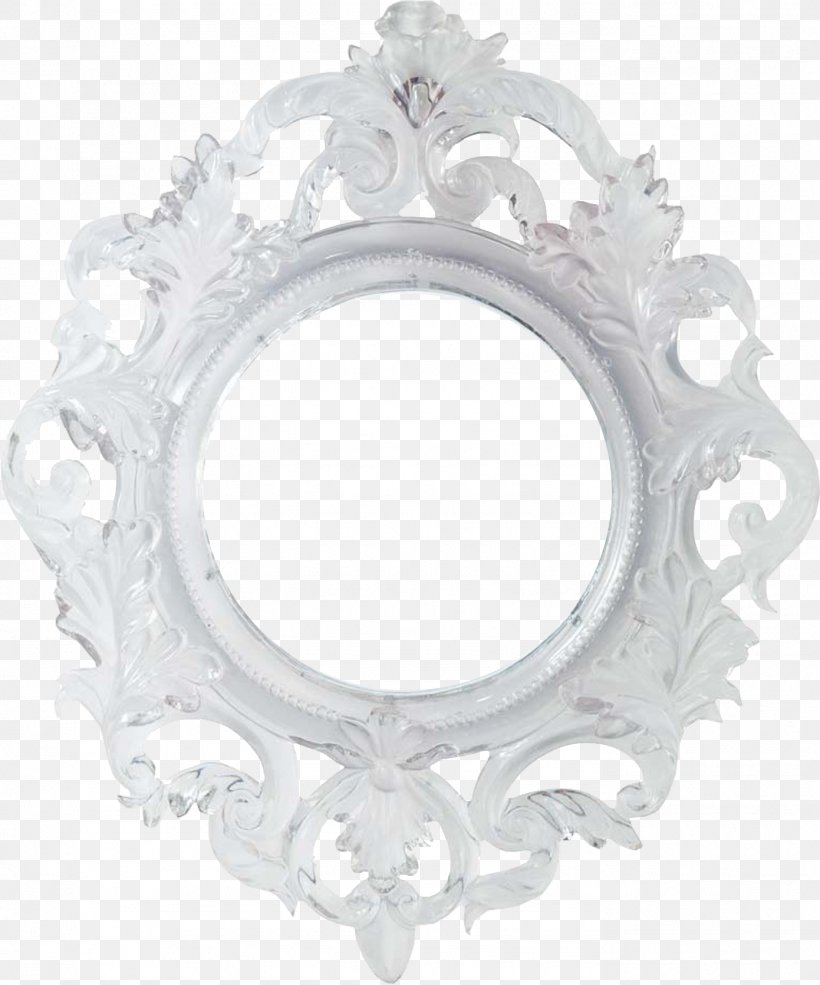 Mirror Baroque Furniture Louis Quinze Image, PNG, 1391x1671px, Mirror, Baroque, Bedroom, Color, Furniture Download Free