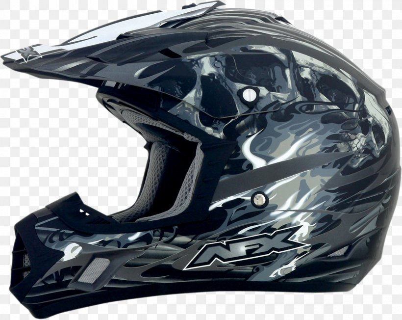 Motorcycle Helmets Nolan Helmets Off-roading, PNG, 1200x955px, Motorcycle Helmets, Allterrain Vehicle, Bicycle, Bicycle Clothing, Bicycle Helmet Download Free