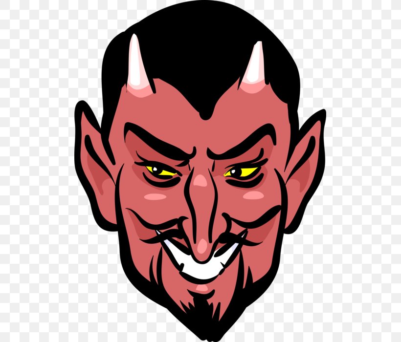 Mouth Cartoon, PNG, 515x700px, Demon, Cartoon, Cheek, Comedy, Costume Download Free