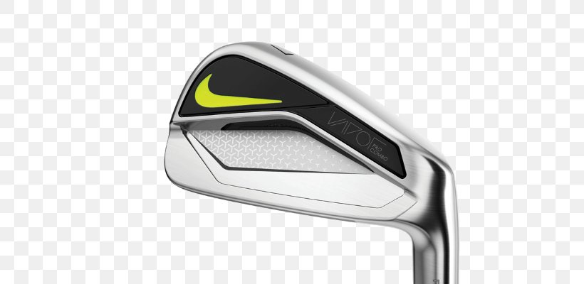 Nike Vapor Pro Irons Golf Clubs, PNG, 765x400px, Iron, Golf, Golf Clubs, Golf Equipment, Hardware Download Free