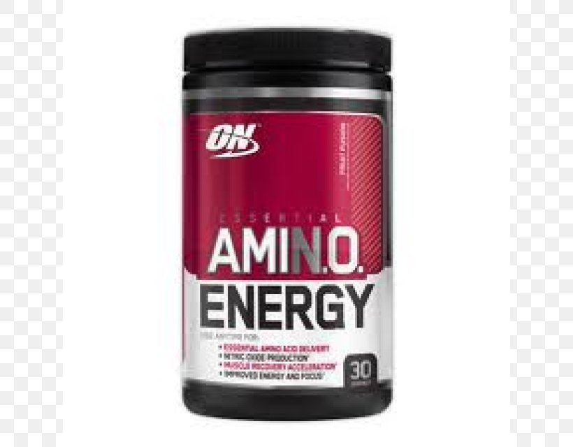 Optimum Nutrition Essential Amino Energy Dietary Supplement Branched-chain Amino Acid, PNG, 800x640px, Dietary Supplement, Amino Acid, Bodybuilding Supplement, Branchedchain Amino Acid, Brand Download Free