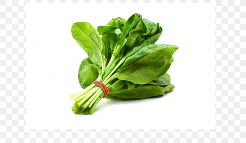 Palak Paneer Smoothie Leaf Vegetable Spinach, PNG, 1200x700px, Palak Paneer, Basil, Brassica Juncea, Cabbage, Chard Download Free