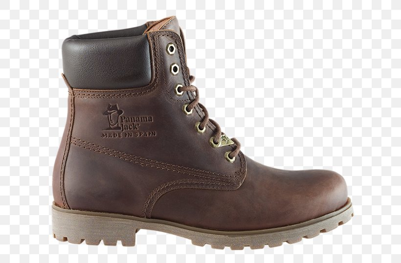 Panama Jack Boot Shoe Leather Footwear, PNG, 720x538px, Panama Jack, Boot, Botina, Brown, Chelsea Boot Download Free