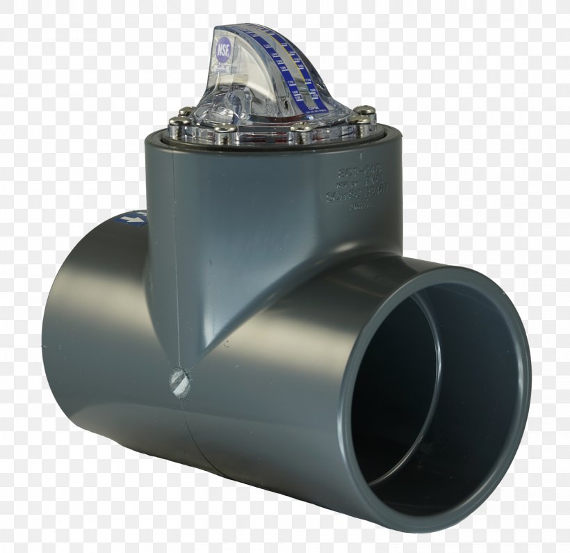 Pipe Cylinder, PNG, 1500x1455px, Pipe, Cylinder, Hardware Download Free