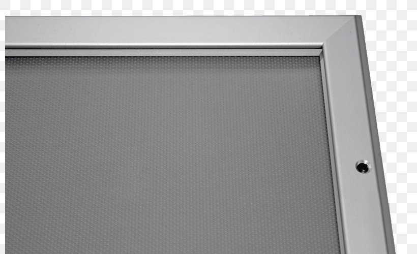 Poster Rectangle Material, PNG, 800x500px, Poster, Door, Material, Reclameland, Rectangle Download Free