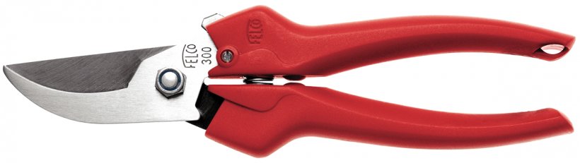 Pruning Shears Felco Loppers Snips, PNG, 1200x339px, Pruning Shears, Blade, Cisaille, Cold Weapon, Cutting Tool Download Free