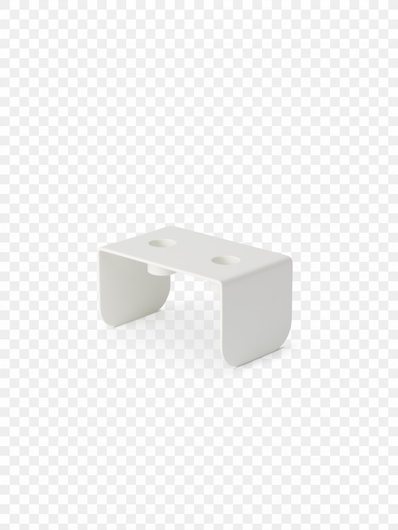 Rectangle, PNG, 2360x3146px, Rectangle, Furniture, Table Download Free