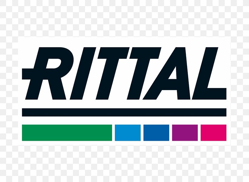 Rittal Systems Ltd. Electrical Enclosure Data Center, PNG, 800x600px, Rittal, Area, Brand, Business, Data Center Download Free
