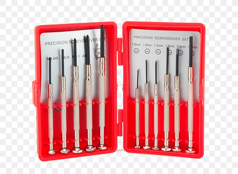 Screwdriver Set Tool Machine Tool Hewlett-Packard, PNG, 600x600px, Screwdriver, Computer, Grinding, Grinding Machine, Hardware Download Free