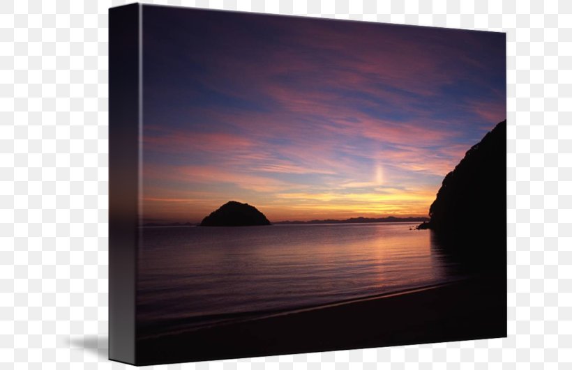 Sea Heat Sky Plc, PNG, 650x531px, Sea, Calm, Dawn, Heat, Horizon Download Free