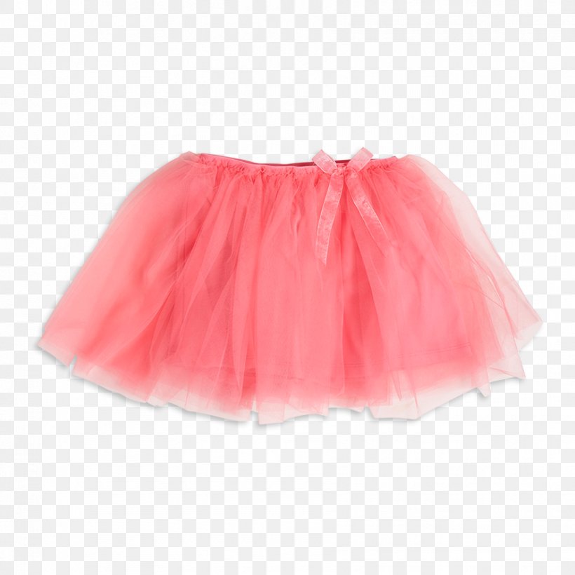 Skirt Tutu Clothing Dress Tulle, PNG, 888x888px, Skirt, Clothing, Clothing Sizes, Costume, Dance Dress Download Free