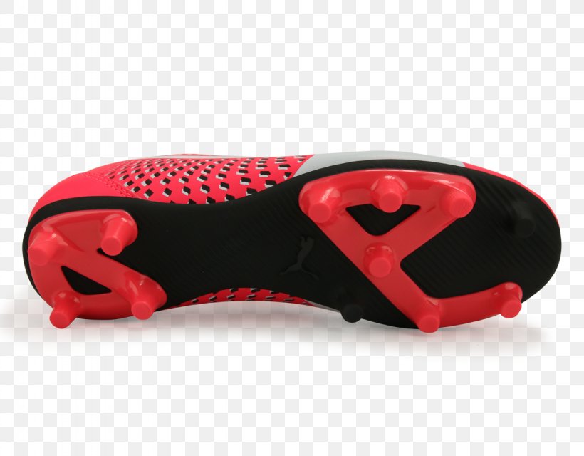 Sneakers Shoe Cross-training, PNG, 1280x1000px, Sneakers, Carmine, Cross Training Shoe, Crosstraining, Footwear Download Free
