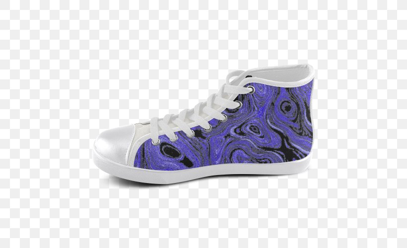 Sports Shoes High-top Vans Clothing, PNG, 500x500px, Sports Shoes, Canvas, Clothing, Converse, Cross Training Shoe Download Free