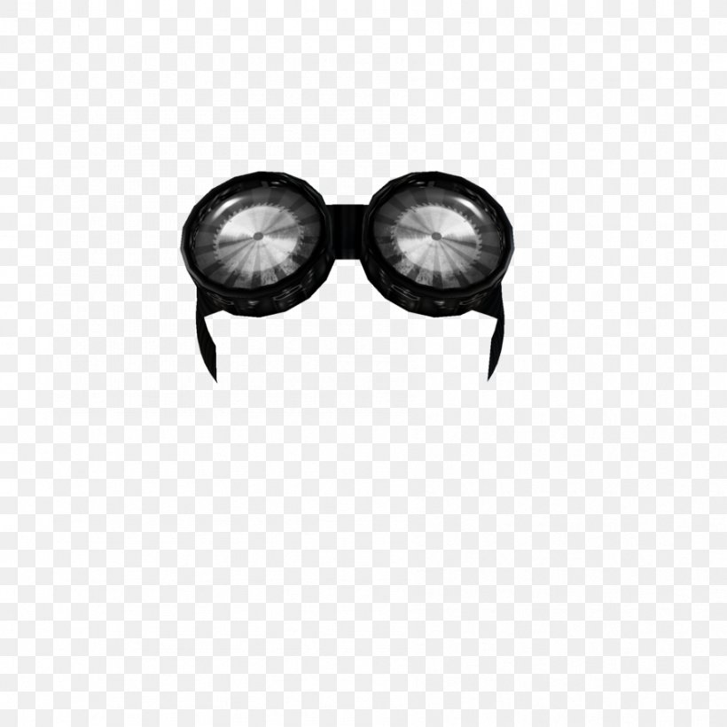 Sunglasses Nerd Goggles Eyewear, PNG, 894x894px, Glasses, Art, Black, Black And White, Deviantart Download Free