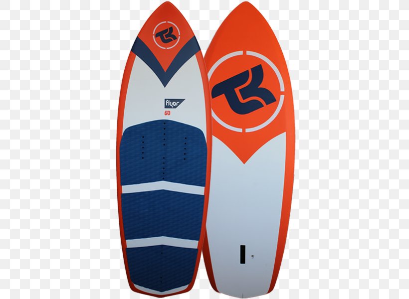 Surfboard Foilboard Kitesurfing, PNG, 426x600px, Surfboard, Architectural Engineering, Electric Blue, Flyer, Foil Download Free