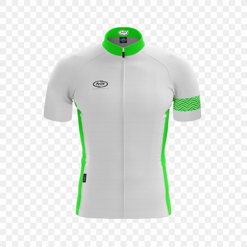 T-shirt Tennis Polo Sleeve Outerwear, PNG, 900x900px, Tshirt, Active Shirt, Brand, Clothing, Green Download Free