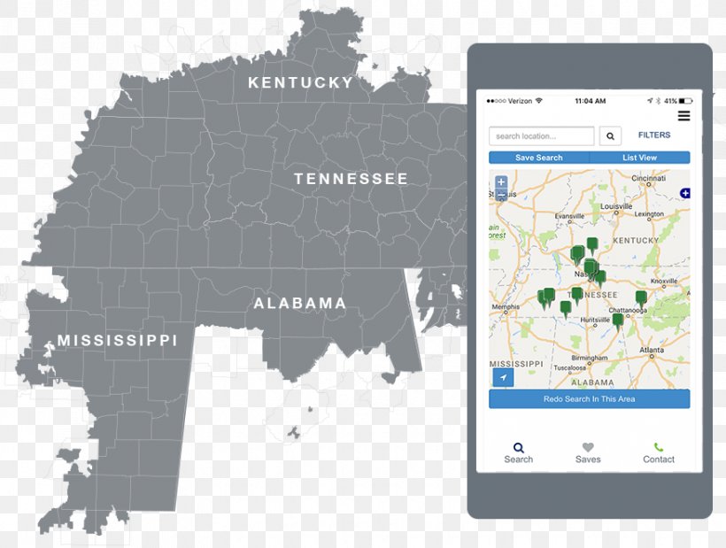 Tennessee Valley Authority Company EnergyRight® Solutions Graphics, PNG, 875x661px, Tennessee Valley Authority, Business, Company, Electricity, Energy Download Free