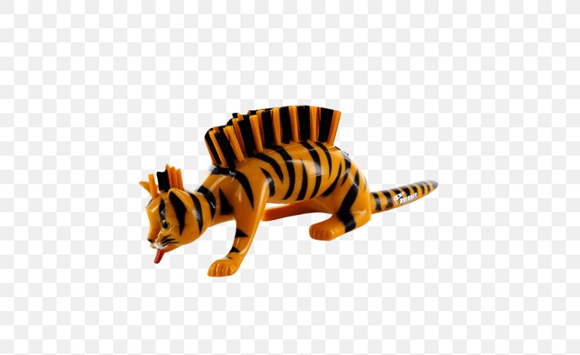 Tiger Pylones Cat Nail Brush Pylones Cat Nail Brush BAJO Happy Nail Brush, PNG, 502x502px, Tiger, Animal Figure, Beauty, Big Cats, Brush Download Free