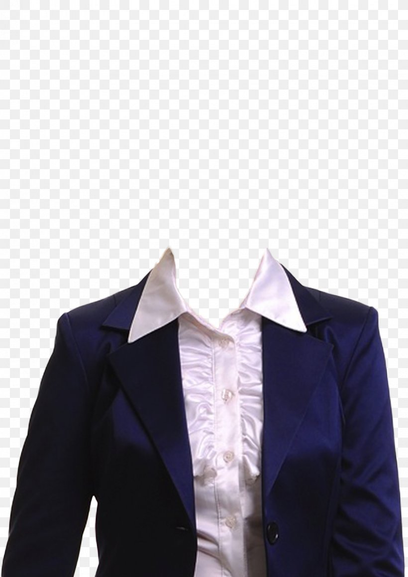 Tuxedo T-shirt Suit Clothing Formal Wear, PNG, 1131x1600px, Tuxedo ...