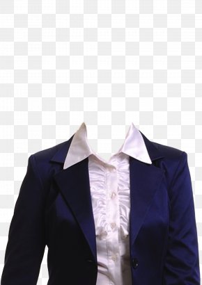 Tuxedo Suit Clothing Formal Wear, PNG, 1625x2095px, Tuxedo, Black ...