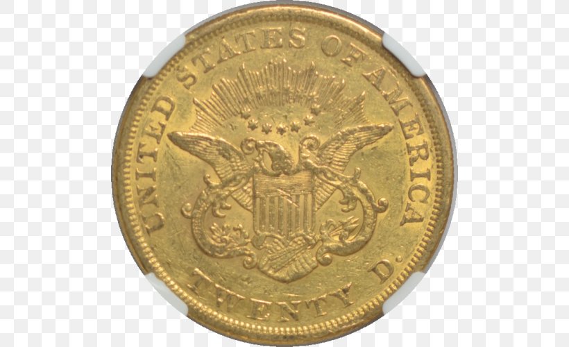 United States Mint Gold Coin Eagle Sovereign, PNG, 500x500px, United States Mint, American Gold Eagle, Brass, Bronze Medal, Coin Download Free