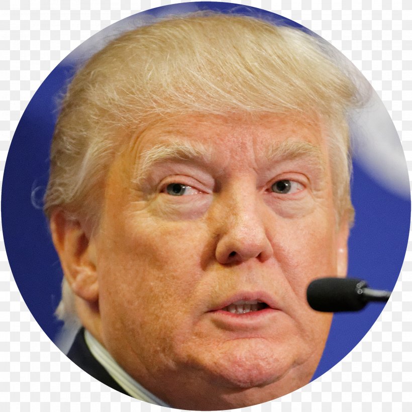 United States Presidency Of Donald Trump Republican Party Presidential Primaries, 2016 Protests Against Donald Trump, PNG, 1992x1994px, United States, Cheek, Chin, Close Up, Democratic Party Download Free