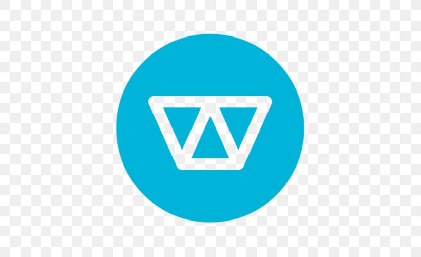 Watsi Non-profit Organisation Health Care Organization Logo, PNG, 500x500px, Watsi, Aqua, Azure, Blue Cross Blue Shield Association, Charitable Organization Download Free