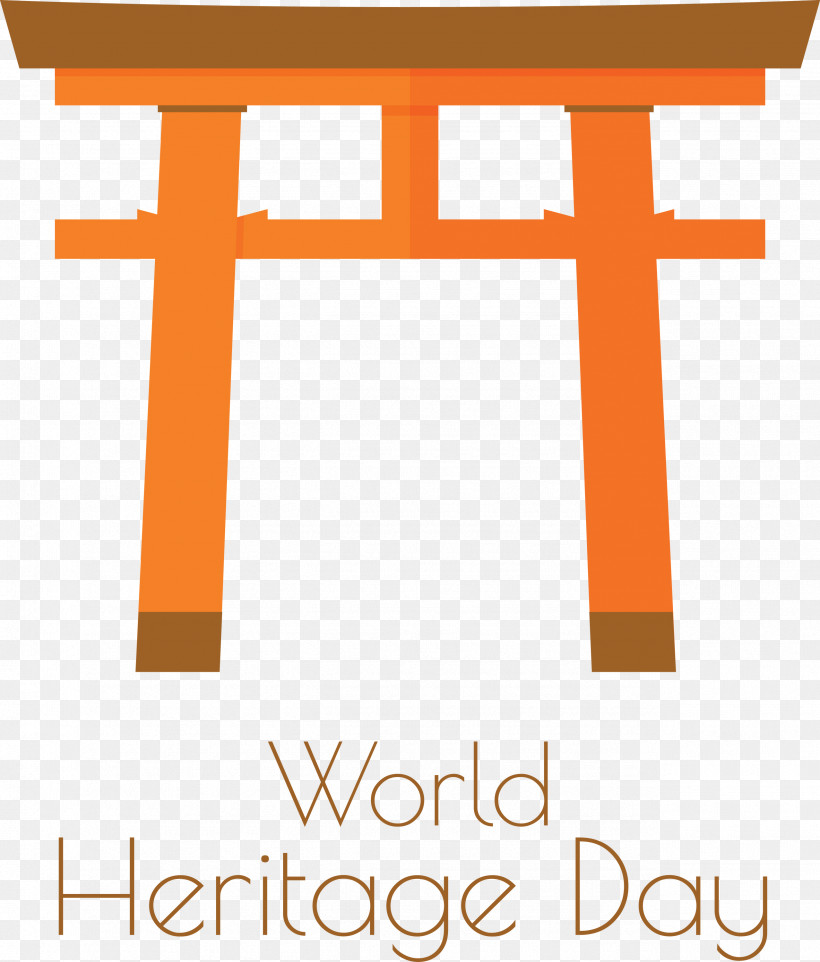 World Heritage Day International Day For Monuments And Sites, PNG, 2555x3000px, International Day For Monuments And Sites, Furniture, Line, Logo, Mathematics Download Free