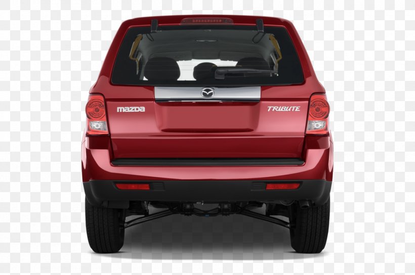 2008 Mazda Tribute 2011 Mazda Tribute Ford Escape Car, PNG, 1360x903px, 2008 Mazda Tribute, 2011 Mazda Tribute, Auto Part, Automotive Design, Automotive Exterior Download Free