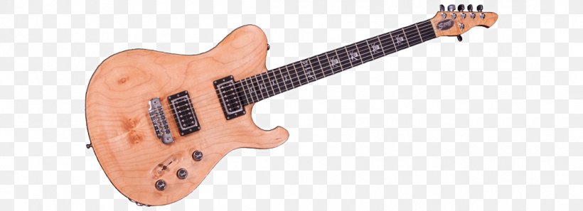 Acoustic-electric Guitar Schloff Guitars And Basses Acoustic Guitar, PNG, 1104x401px, Electric Guitar, Acoustic Electric Guitar, Acoustic Guitar, Acousticelectric Guitar, Bass Guitar Download Free