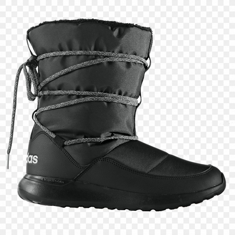 Adidas Shoe Snow Boot Sneakers, PNG, 1880x1880px, Adidas, Black, Boot, Clothing, Discounts And Allowances Download Free