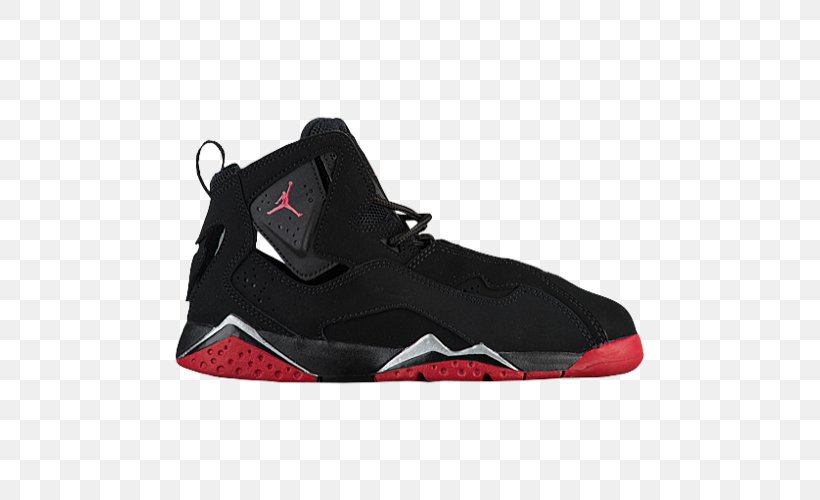 Air Jordan Basketball Shoe Nike Sports Shoes, PNG, 500x500px, Air Jordan, Athletic Shoe, Basketball Shoe, Black, Brand Download Free