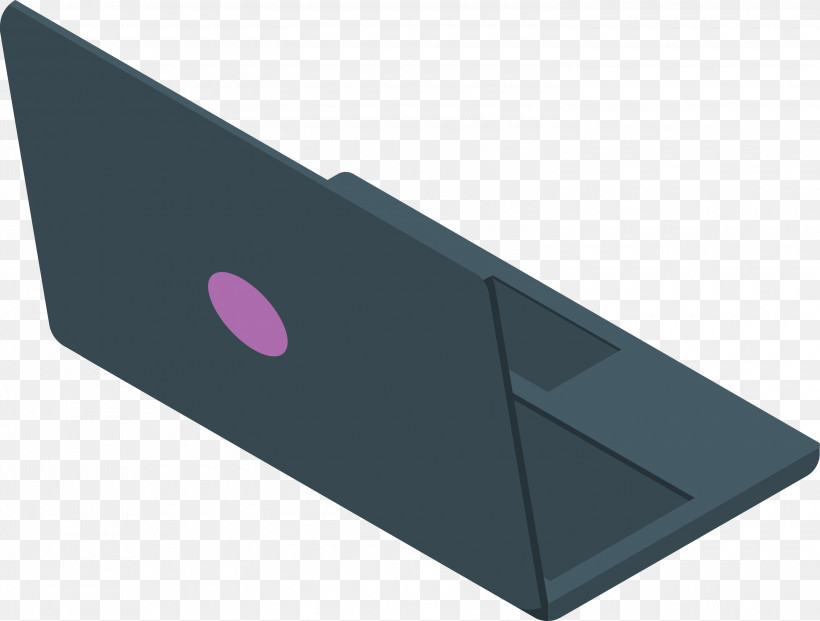 Angle Line Purple, PNG, 3000x2275px, Angle, Line, Purple Download Free