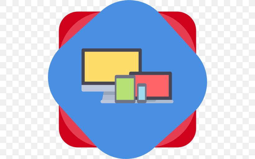 App Store Responsive Web Design MacOS, PNG, 512x512px, App Store, Area, Bluetooth, Logo, Loudspeaker Download Free
