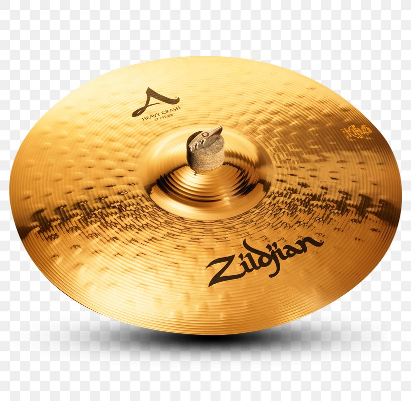 Avedis Zildjian Company Crash Cymbal Drums Sabian, PNG, 800x800px, Watercolor, Cartoon, Flower, Frame, Heart Download Free