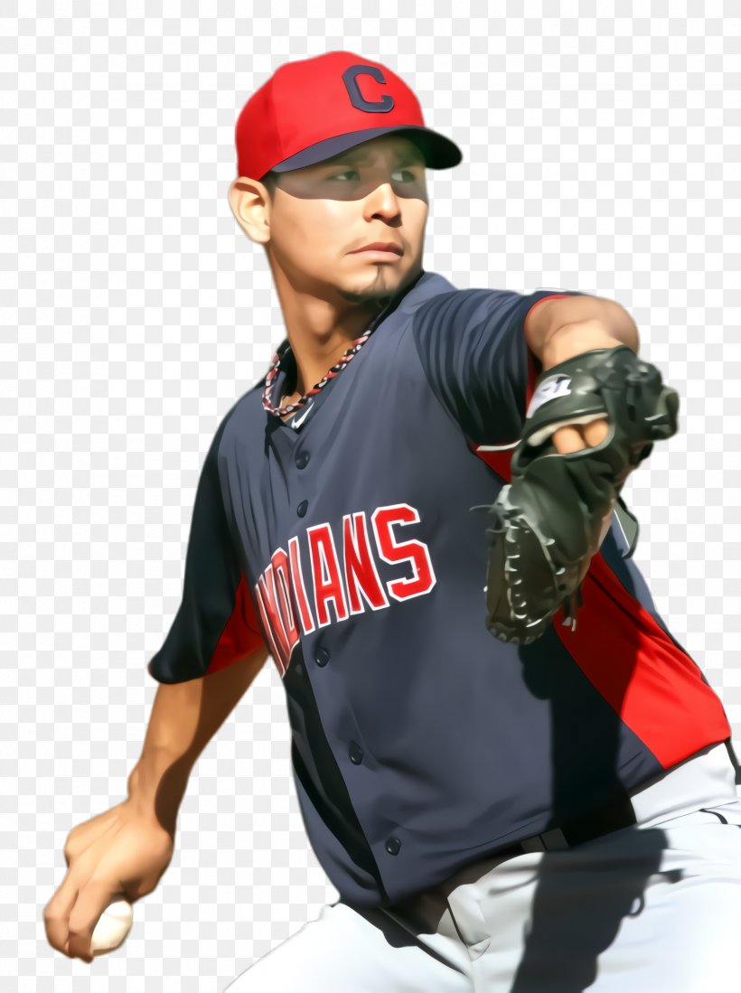 Baseball Glove, PNG, 1728x2316px, Carlos Carrasco, Arm, Baseball, Baseball Bats, Baseball Equipment Download Free