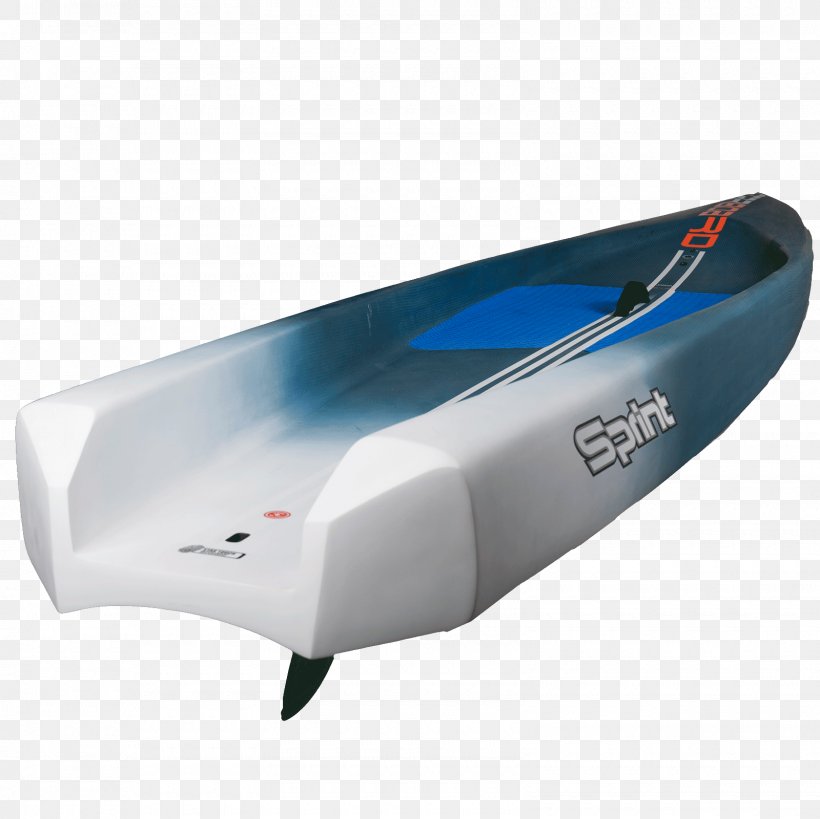Boat Car Automotive Design Sporting Goods, PNG, 1600x1600px, Boat, Automotive Design, Automotive Exterior, Car, Goggles Download Free