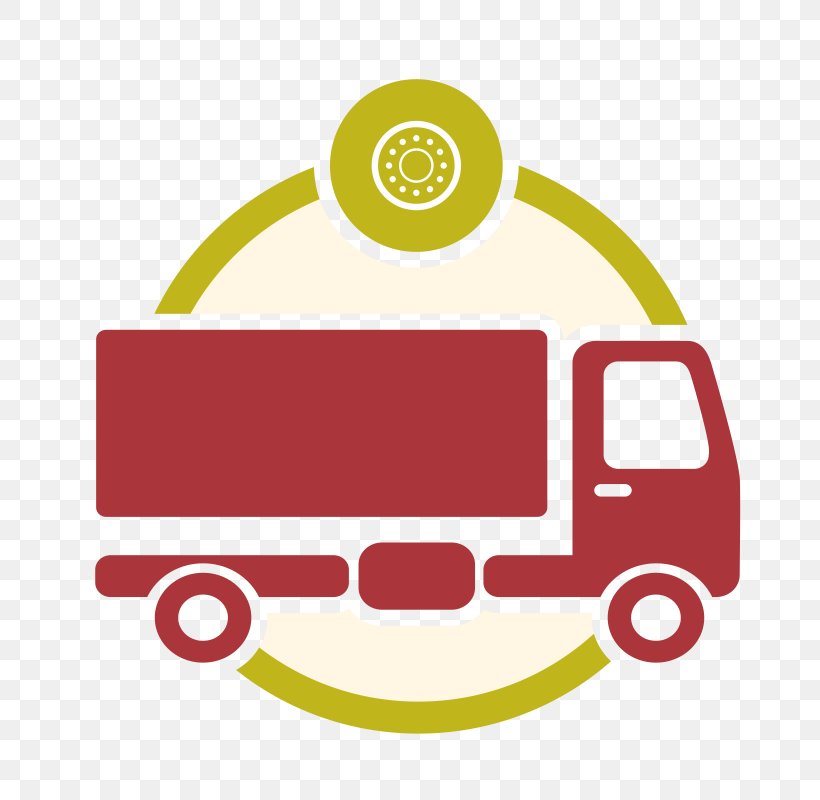 Break Bulk Cargo Truck Logistics, PNG, 800x800px, Car, Area, Brand, Break Bulk Cargo, Bulk Cargo Download Free