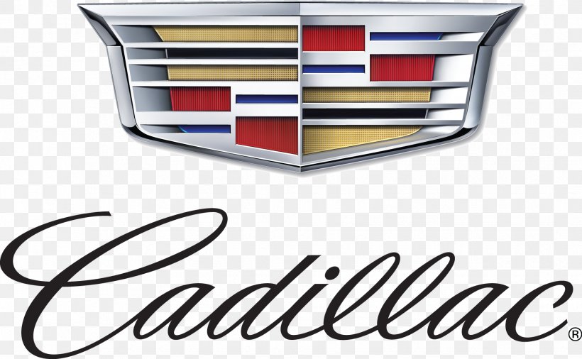Buick General Motors Chevrolet Cadillac Car, PNG, 1854x1146px, Buick, Automotive Design, Brand, Cadillac, Car Download Free