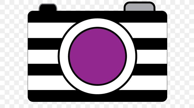 Camera Free Content Clip Art, PNG, 633x456px, Camera, Blog, Brand, Canon, Document Download Free