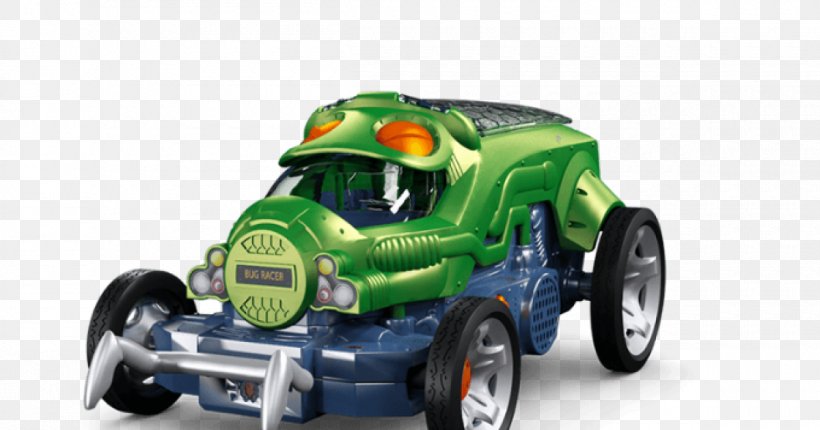 Car Lego Racers Auto Racing Volkswagen Beetle, PNG, 1200x630px, Car, Auto Racing, Automotive Design, Automotive Exterior, Cars 3 Download Free
