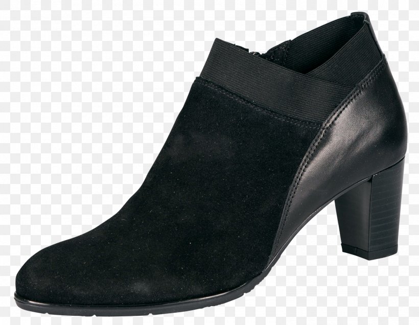 Chelsea Boot Amazon.com Shoe Leather ECCO, PNG, 1500x1164px, Chelsea Boot, Amazoncom, Basic Pump, Black, Boot Download Free