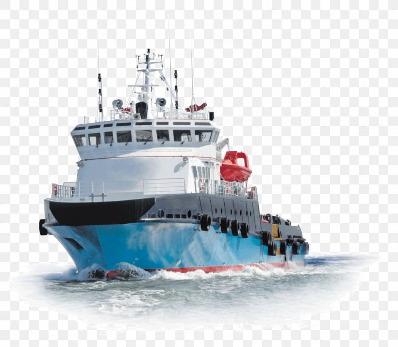 Chevron Corporation Armada Bahari Utama. PT Ship Business Tugboat, PNG, 1024x893px, Chevron Corporation, Anchor Handling Tug Supply Vessel, Armada Bahari Utama Pt, Barge, Boat Download Free